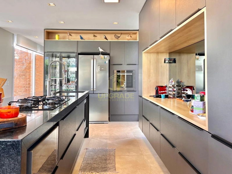 Só quero um dia de praia para relaxar!: 14ª foto da galeria de imagens do imóvel