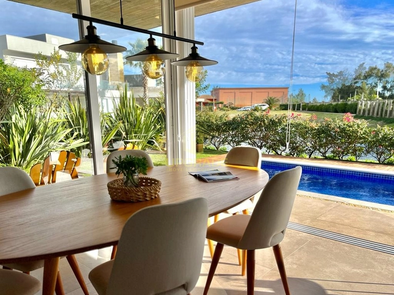 Só quero um dia de praia para relaxar!: 19ª foto da galeria de imagens do imóvel