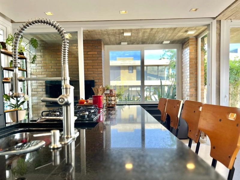 Só quero um dia de praia para relaxar!: 15ª foto da galeria de imagens do imóvel