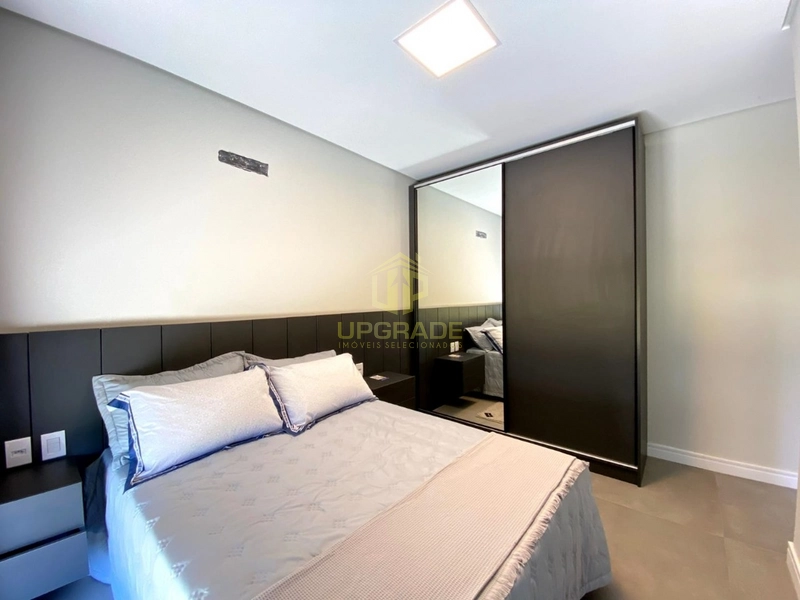 A praia nos embala com o balançar do seu mar.: 18ª foto da galeria de imagens do imóvel