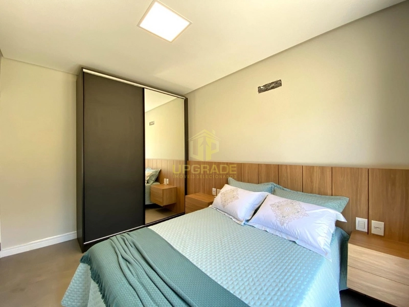 A praia nos embala com o balançar do seu mar.: 10ª foto da galeria de imagens do imóvel