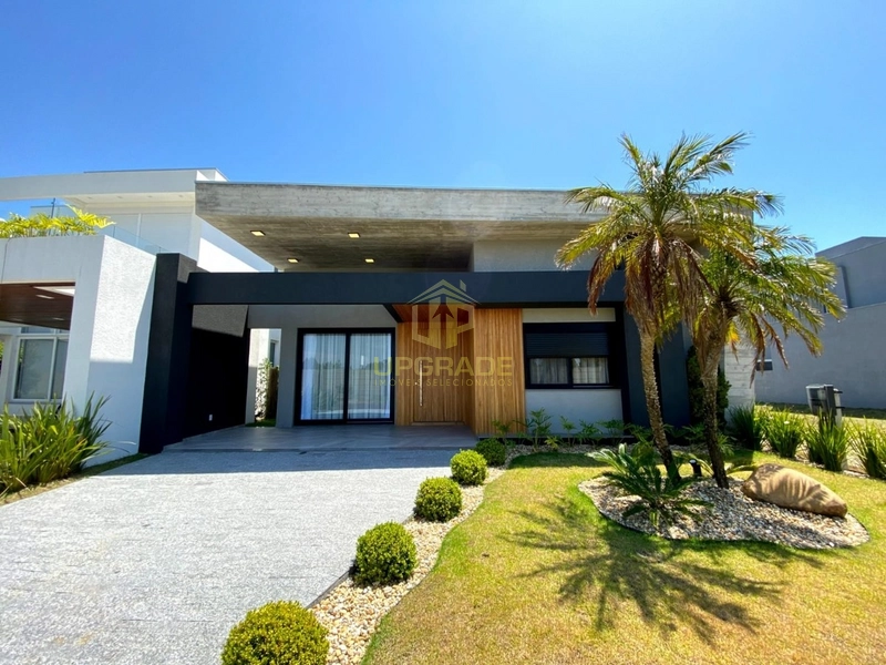 A praia nos embala com o balançar do seu mar.: 1ª foto da galeria de imagens do imóvel