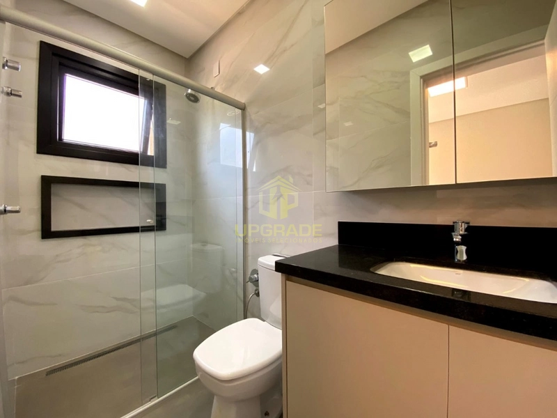 A praia nos embala com o balançar do seu mar.: 6ª foto da galeria de imagens do imóvel