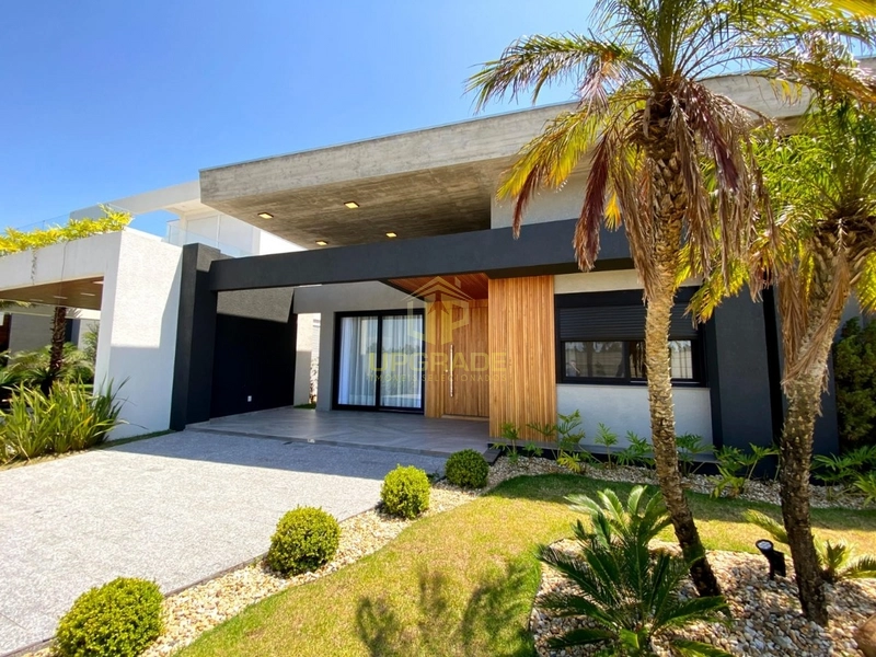 A praia nos embala com o balançar do seu mar.: 8ª foto da galeria de imagens do imóvel