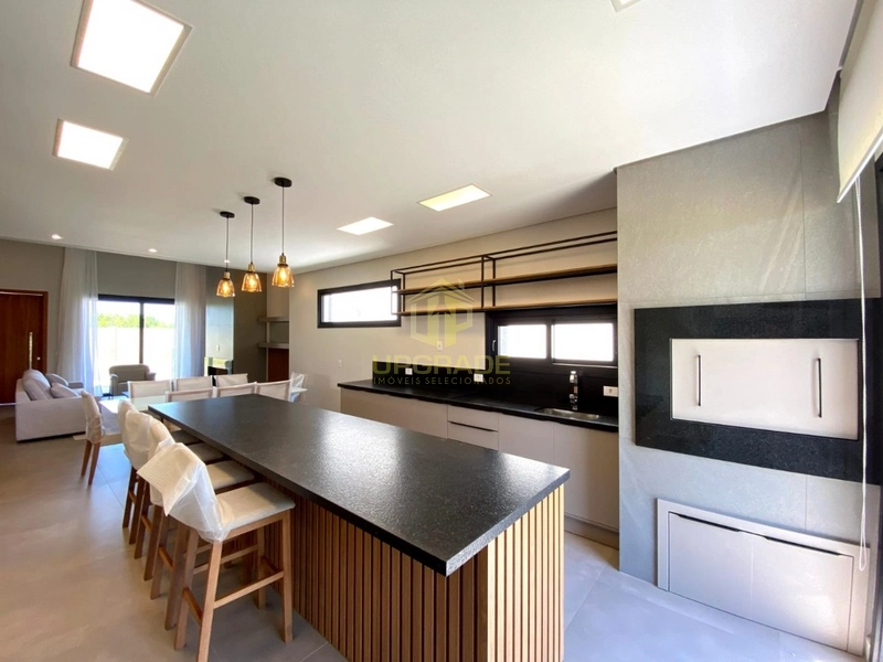 A praia nos embala com o balançar do seu mar.: 12ª foto da galeria de imagens do imóvel