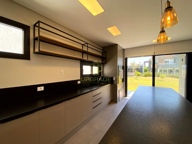 A praia nos embala com o balançar do seu mar.: 15ª foto da galeria de imagens do imóvel