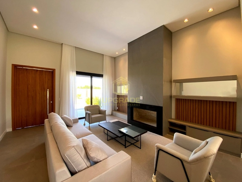 A praia nos embala com o balançar do seu mar.: 9ª foto da galeria de imagens do imóvel