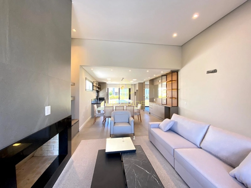 A praia nos embala com o balançar do seu mar.: 7ª foto da galeria de imagens do imóvel