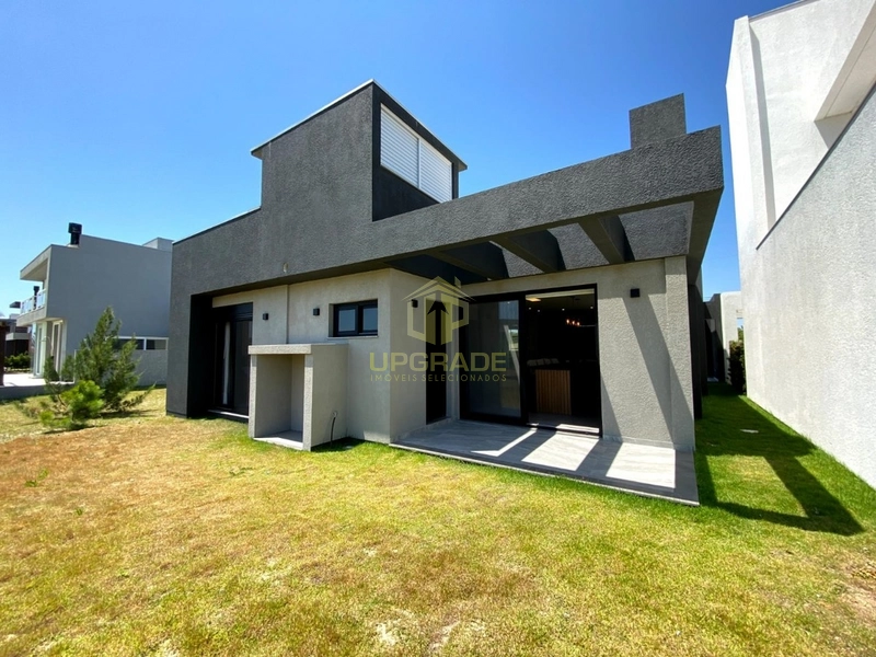 A praia nos embala com o balançar do seu mar.: 3ª foto da galeria de imagens do imóvel