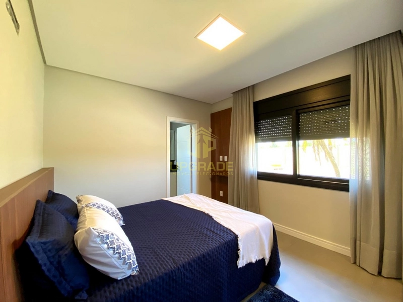 A praia nos embala com o balançar do seu mar.: 11ª foto da galeria de imagens do imóvel