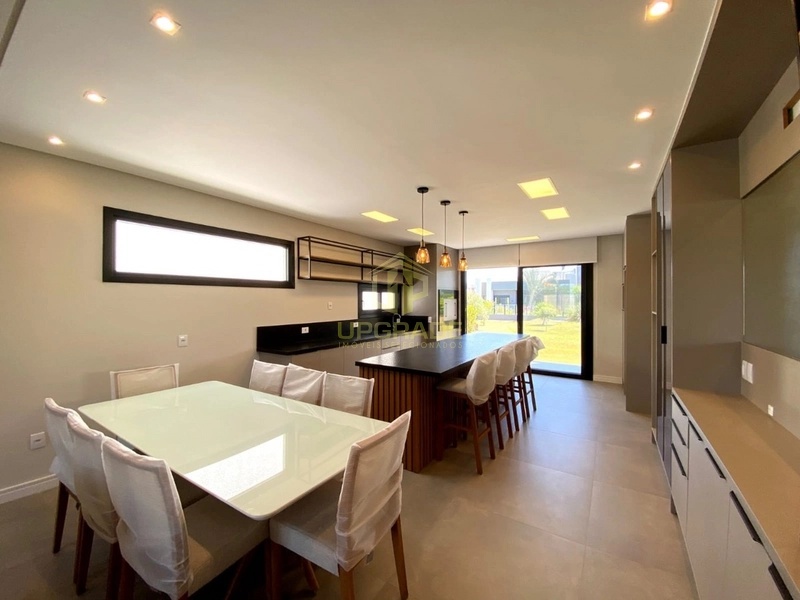 A praia nos embala com o balançar do seu mar.: 13ª foto da galeria de imagens do imóvel