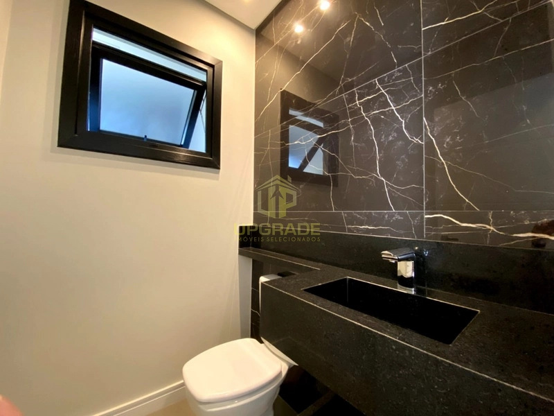 A praia nos embala com o balançar do seu mar.: 2ª foto da galeria de imagens do imóvel