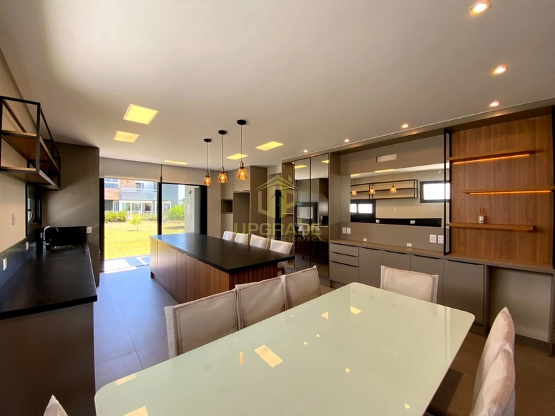 A praia nos embala com o balançar do seu mar.: 14ª foto da galeria de imagens do imóvel