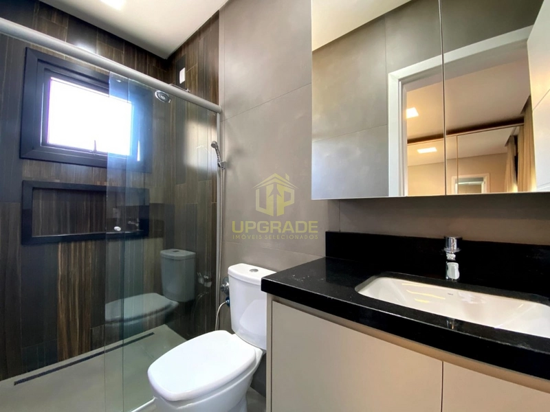 A praia nos embala com o balançar do seu mar.: 5ª foto da galeria de imagens do imóvel