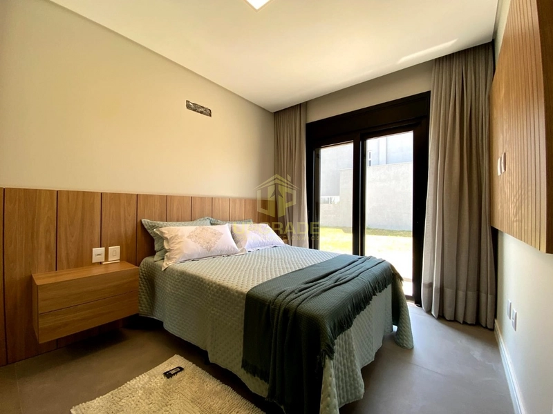 A praia nos embala com o balançar do seu mar.: 17ª foto da galeria de imagens do imóvel