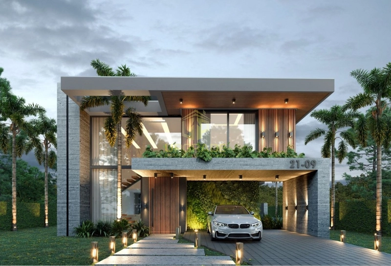 Praia, sol, música e mar, quatro combinações perfeitas.: 1ª foto da galeria de imagens do imóvel