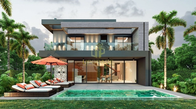 Praia, sol, música e mar, quatro combinações perfeitas.: 6ª foto da galeria de imagens do imóvel