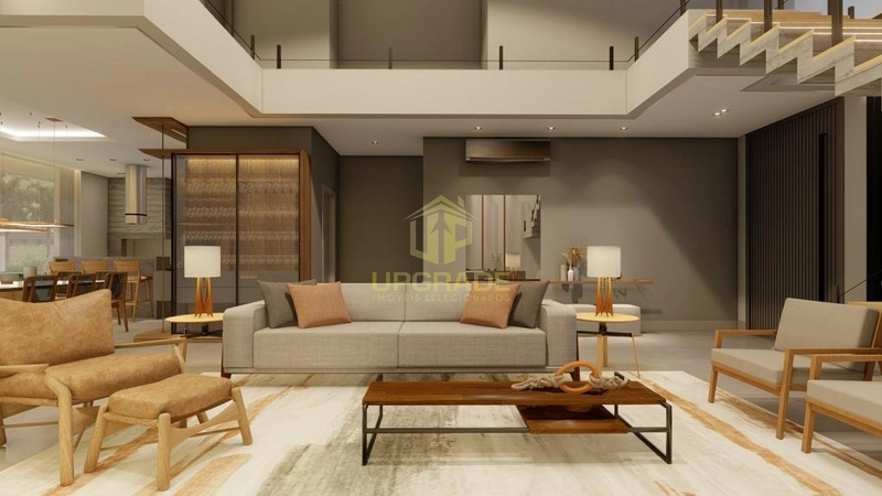 Praia, sol, música e mar, quatro combinações perfeitas.: 2ª foto da galeria de imagens do imóvel