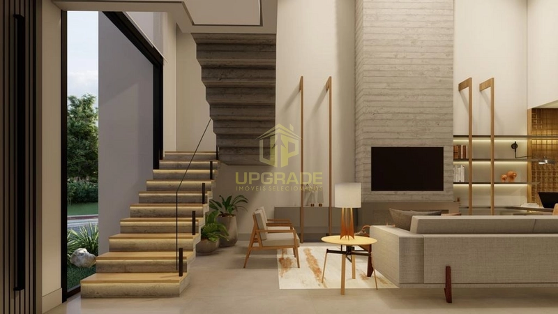 Praia, sol, música e mar, quatro combinações perfeitas.: 5ª foto da galeria de imagens do imóvel