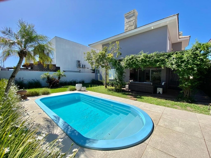 A vida fica melhor na praia.: 17ª foto da galeria de imagens do imóvel