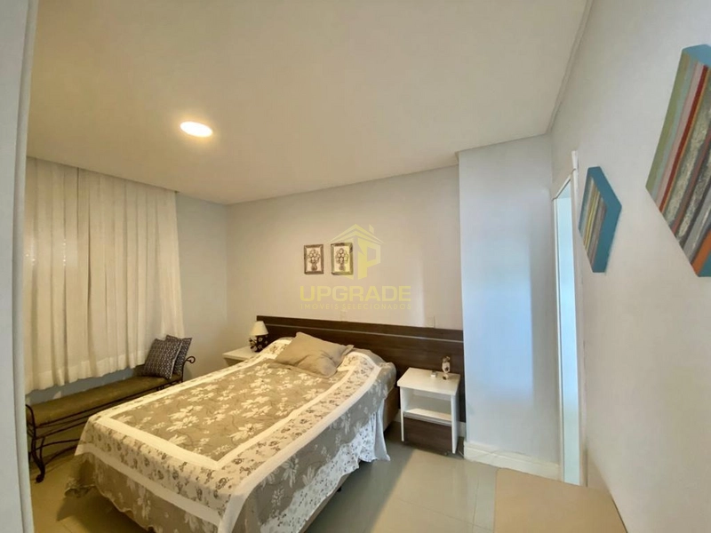 A vida fica melhor na praia.: 13ª foto da galeria de imagens do imóvel