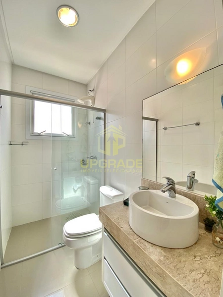 A vida fica melhor na praia.: 9ª foto da galeria de imagens do imóvel