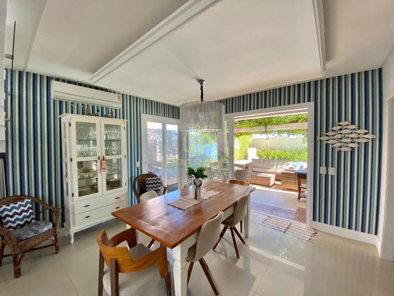 A vida fica melhor na praia.: 7ª foto da galeria de imagens do imóvel