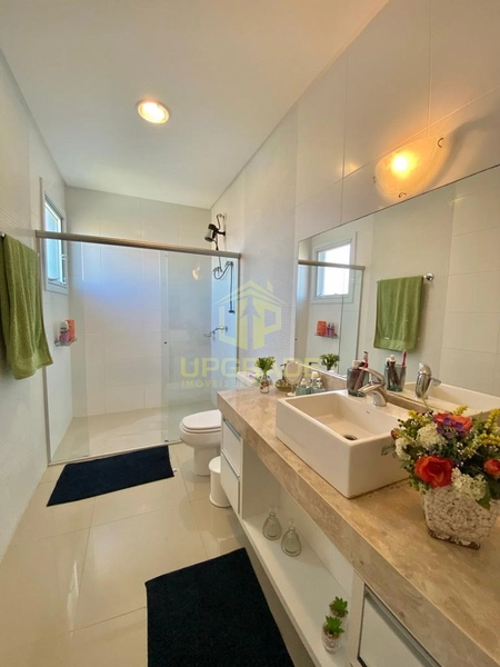 A vida fica melhor na praia.: 18ª foto da galeria de imagens do imóvel