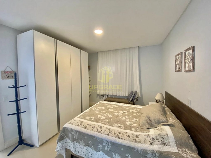 A vida fica melhor na praia.: 14ª foto da galeria de imagens do imóvel