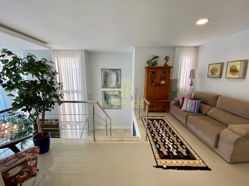 A vida fica melhor na praia.: 12ª foto da galeria de imagens do imóvel