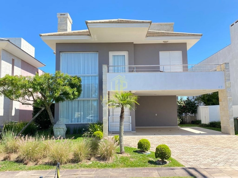 A vida fica melhor na praia.: 1ª foto da galeria de imagens do imóvel