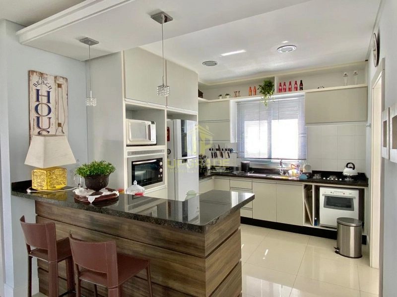 A vida fica melhor na praia.: 5ª foto da galeria de imagens do imóvel