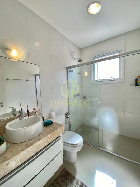 A vida fica melhor na praia.: 15ª foto da galeria de imagens do imóvel