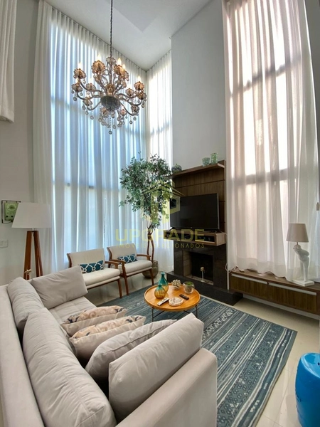 A vida fica melhor na praia.: 3ª foto da galeria de imagens do imóvel