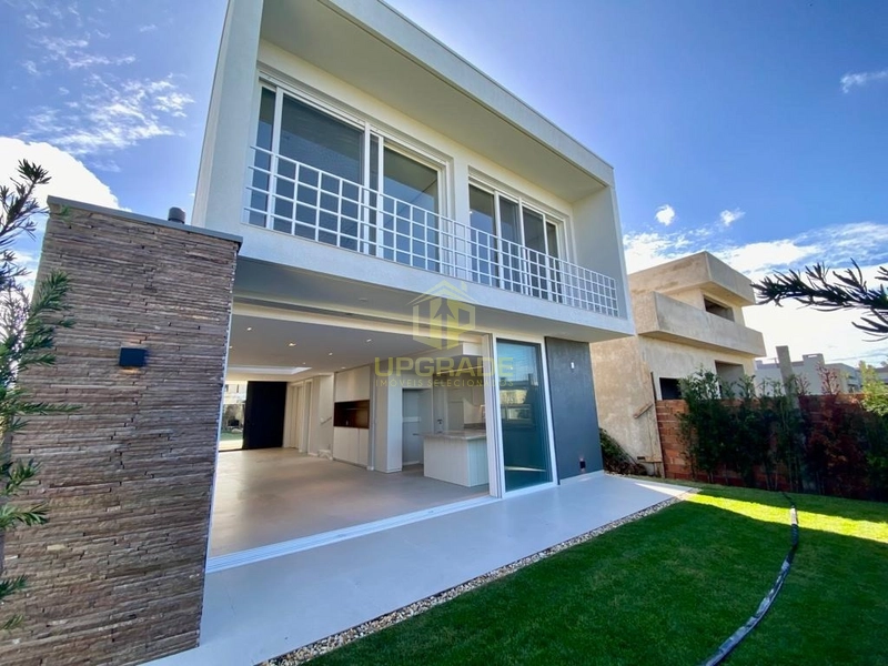 A vida faz mais sentido depois de um dia na praia.: 9ª foto da galeria de imagens do imóvel