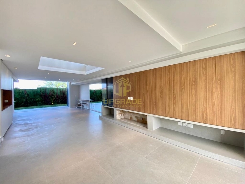 A vida faz mais sentido depois de um dia na praia.: 22ª foto da galeria de imagens do imóvel