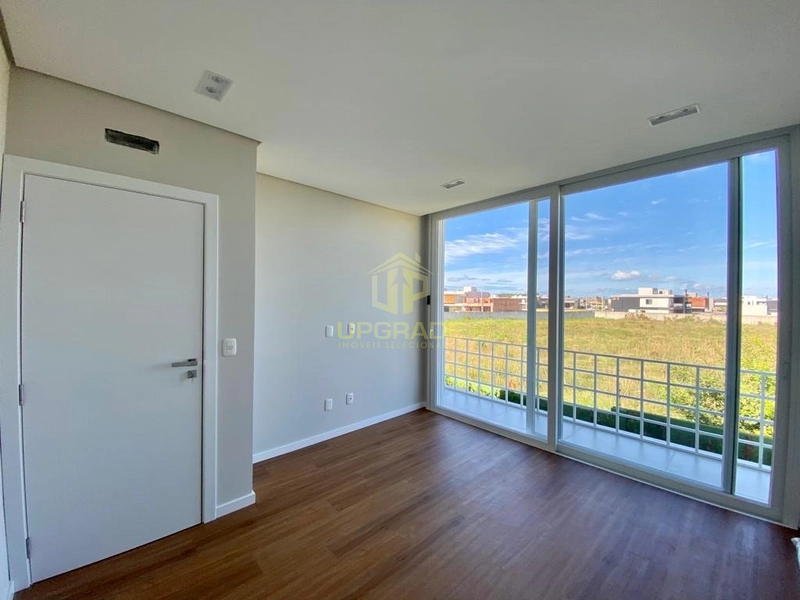 A vida faz mais sentido depois de um dia na praia.: 17ª foto da galeria de imagens do imóvel