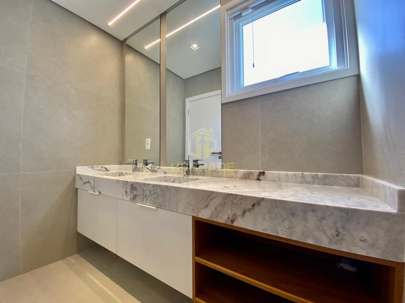 A vida faz mais sentido depois de um dia na praia.: 20ª foto da galeria de imagens do imóvel