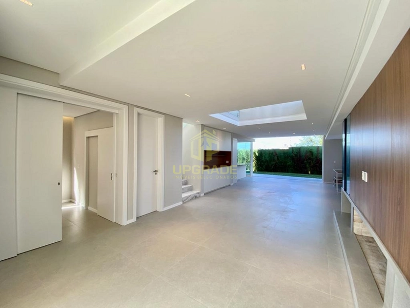 A vida faz mais sentido depois de um dia na praia.: 35ª foto da galeria de imagens do imóvel