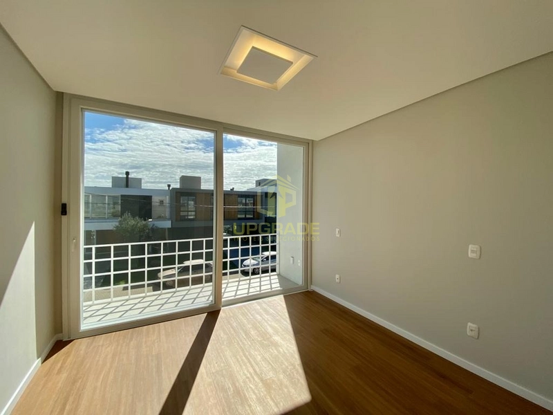 A vida faz mais sentido depois de um dia na praia.: 30ª foto da galeria de imagens do imóvel