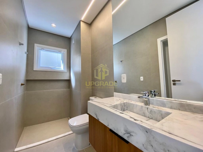 A vida faz mais sentido depois de um dia na praia.: 27ª foto da galeria de imagens do imóvel