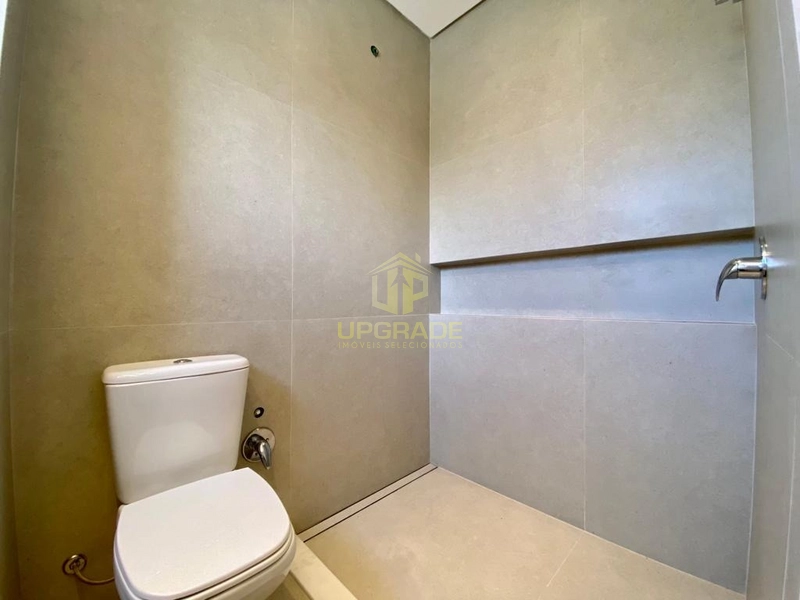 A vida faz mais sentido depois de um dia na praia.: 34ª foto da galeria de imagens do imóvel