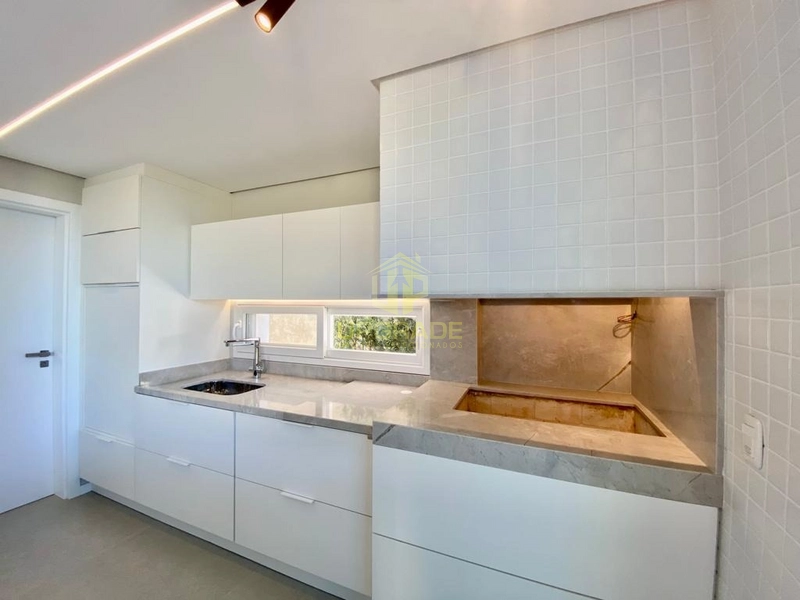 A vida faz mais sentido depois de um dia na praia.: 4ª foto da galeria de imagens do imóvel