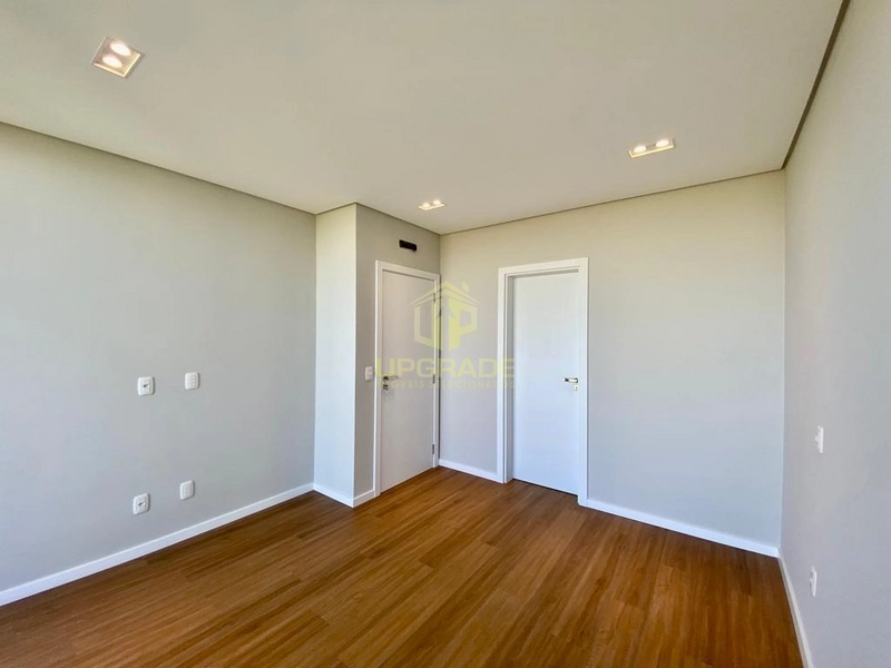 A vida faz mais sentido depois de um dia na praia.: 31ª foto da galeria de imagens do imóvel