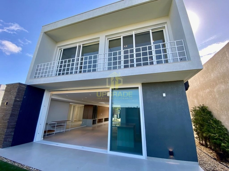 A vida faz mais sentido depois de um dia na praia.: 10ª foto da galeria de imagens do imóvel