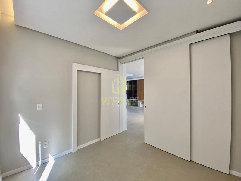 A vida faz mais sentido depois de um dia na praia.: 16ª foto da galeria de imagens do imóvel