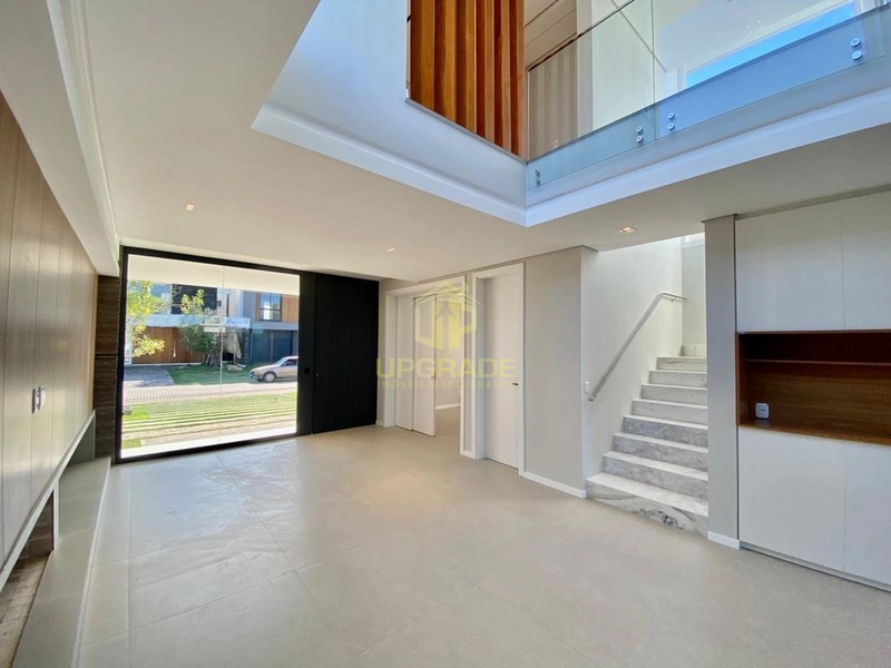 A vida faz mais sentido depois de um dia na praia.: 23ª foto da galeria de imagens do imóvel