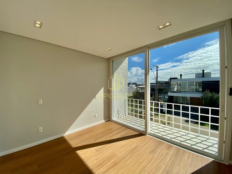 A vida faz mais sentido depois de um dia na praia.: 33ª foto da galeria de imagens do imóvel