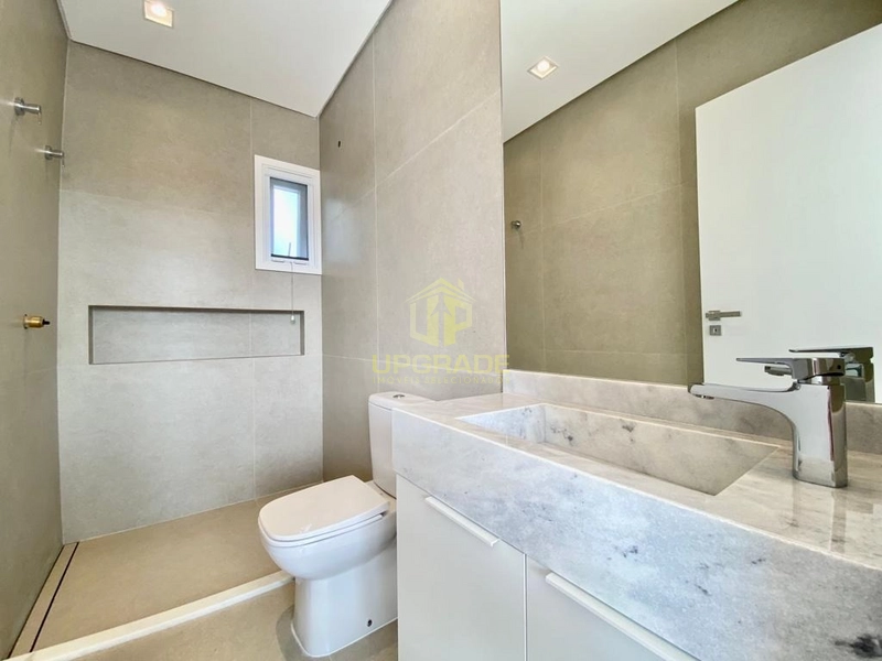 A vida faz mais sentido depois de um dia na praia.: 13ª foto da galeria de imagens do imóvel