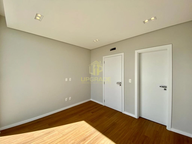 A vida faz mais sentido depois de um dia na praia.: 21ª foto da galeria de imagens do imóvel